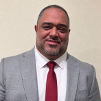 Arrestan al dominicano Francisco Paulino, representante estatal de Massachusetts