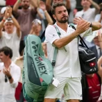 Wawrinka jugará el US Open tras otra invitación para el campeón de 2016