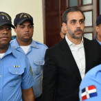 Continúa juicio de fondo del caso Jet Set con nuevos alegatos