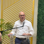 Francisco Domínguez Brito advierte sobre posible “catástrofe ambiental” a la que se encamina el país