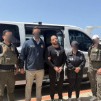 Mosquea Polanco enfrentará justicia en Puerto Rico y Nueva Jersey, ¿qué pasa con su caso en RD?