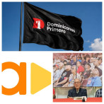 De Alofoke hasta izquierdistas: Los partidos que buscan ser parte del 2028