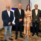 Los detalles del primer congreso internacional de Cardiología Intervencionista