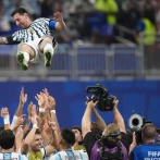 ¿Qué le espera al fútbol de Argentina tras el retiro de Lionel Messi?