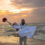Casados en caos: parejas dominicanas se deciden por la separación