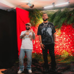 “Que Sensación (Remix)” de Jezzy y Arcángel gana en Premios Juventud 2026