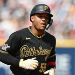 ¿Cuántos dominicanos han debutado este año en la MLB?
