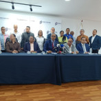 Codopyme rechaza entrada de importadores y grandes compañías a programas de Inabie