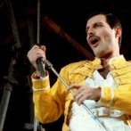 Freddie Mercury, ochenta años de una historia que comenzó en Zanzíbar