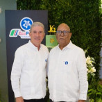 Empresa celebra 16 años de servicios en el mercado dominicano
