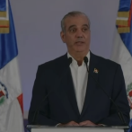 Abinader considera un 