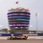 La F1 programa el inicio de la temporada 2027 en Bahréin en marzo