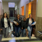 ¿Cómo la red de Senasa logró estafar al Estado dominicano, según el MP?