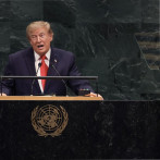 Si ve amenazados sus intereses, Trump usaría la fuerza militar en Latinoamérica