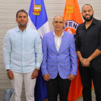 Duracell y la Defensa Civil listos para la temporada ciclónica 2026