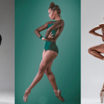 Diáspora que baila: talentos dominicanos que conquistan los escenarios internacionales