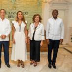 Piñero celebra dos décadas en Samaná y fortalece su apuesta por el destino