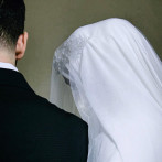 Vuelve a España mujer rescatada de matrimonio forzado en Pakistán