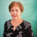 Alina Bárbara López Hernández, la primera que nos enseñó a pensar la filosofía como acción en Cuba