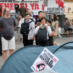 España presenta medidas contra la crisis de las viviendas