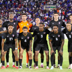 República Dominicana perdió contra Haití… ¿Ahora qué sigue?