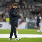 La nueva era de Klopp con Alemania se mide más en entusiasmo que en resultados