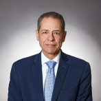 Más de 112 juristas proponen a Fernando Langa como presidente de la Suprema Corte