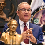 Instituto Duartiano dice Friusa es “otro espacio incontrolado por la autoridad dominicana”