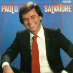 Paolo Salvatore: el italiano que encontró el amor y 