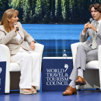Finaliza Cumbre Mundial de Turismo en Malta con énfasis en geopolítica, inversión y cooperación