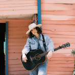Covi Quintana se alista para el Latin Grammy con un álbum de homenaje a República Dominicana