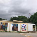 No había Policía Escolar en escuela de Barahona donde hombre entró armado