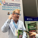 La detección oportuna sigue siendo la principal aliada frente a los tumores cerebrales