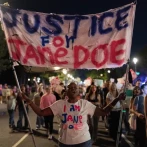 Universidad de Cornell suspende fiestas por violación