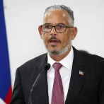 Primer ministro de Haití hace un llamamiento a la unidad y al restablecimiento del orden