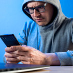 ¿Qué puede hacer un ciberdelincuente con tu número de teléfono?