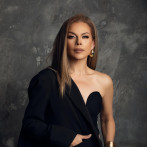 Premios HEAT homenajeará a Olga Tañón, Piso 21, René Camacho, Banda MS y Los Ángeles Azules