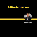 Editorial | El “scanner sísmico” a los planteles escolares