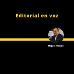 Editorial | Opciones terribles para los jóvenes