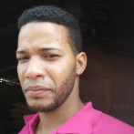 Madre de joven desaparecido en Boca Chica en septiembre mantiene la esperanza de encontrarlo