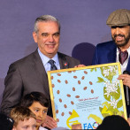 Del campo a la FAO: “Ojalá que llueva café” inspira un homenaje especial a Juan Luis Guerra