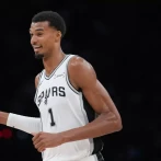 Spurs de Wemby son el rival a vencer en el Suroeste, pero ojo con Durant e Irving