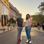 La película dominicana “Nou Pat Nan Dieu” entra al Festival Internacional de Cine Ícaro