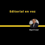 Editorial | Apurados con el arroz