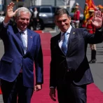 Bolivia y Chile inician una nuera era diplomática