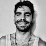 Fallece Xián Martínez, coreógrafo y bailarín español
