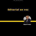 Editorial | Haití, en otra hora crucial