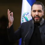 GSE asegura cumplirán su mandato en Haití