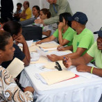 Senasa continuará afiliación de trabajadoras domésticas a Régimen Subsidiado