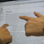 Wikipedia, Princesa de Asturias de Cooperación Internacional